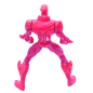 Preview: DC Super Heroes Actionfigur "The Flash" von Kenner